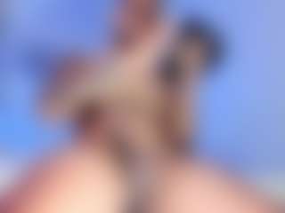 Dave's Live Sex Cam Show