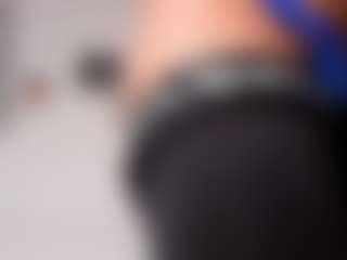 Live cam show with Dave - Dildo on CSO-WL