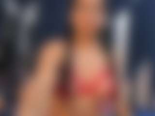 Camilax8's Live Sex Cam Show