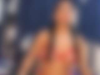 Live cam show with Camilax8 - Fuck Machine on Camsoda