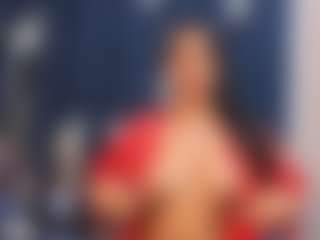 Camilax8's Live Sex Cam Show