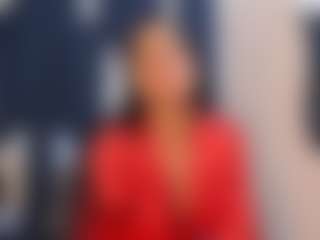 Camilax8's Live Sex Cam Show
