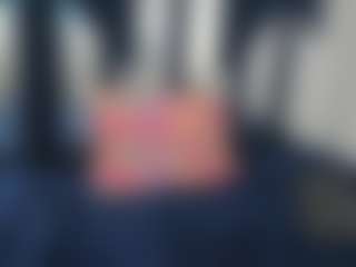 Live cam show with Camilax8 - New Brown Eyes on fapnchat