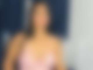 Camilax8's Live Sex Cam Show