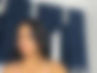 Camilax8's Live Sex Cam Show