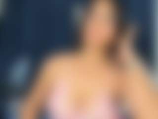 Camilax8's Live Sex Cam Show