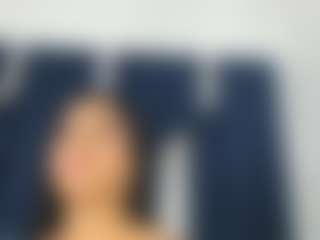 Camilax8's Live Sex Cam Show