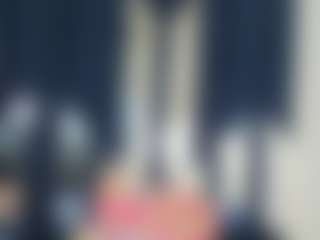 Camilax8's Live Sex Cam Show