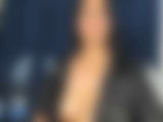 Camilax8's Live Sex Cam Show