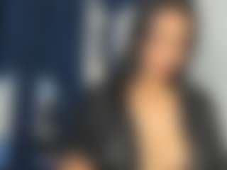 Camilax8's Live Sex Cam Show