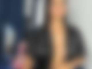 Camilax8's Live Sex Cam Show