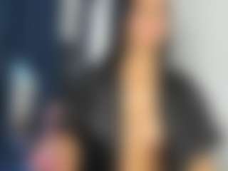 Camilax8's Live Sex Cam Show