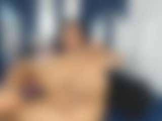 Camilax8's Live Sex Cam Show