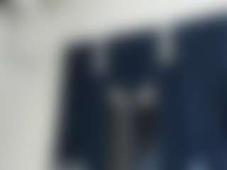 Camilax8's Live Sex Cam Show
