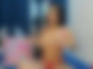 Camilax8's Live Sex Cam Show