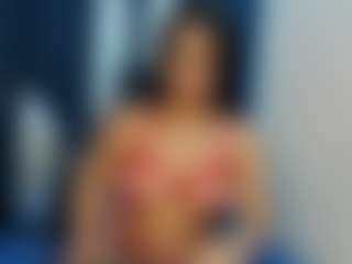 Camilax8's Live Sex Cam Show