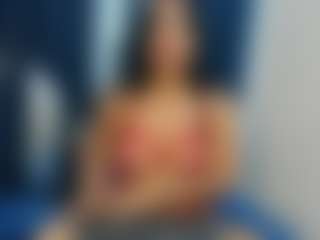 Camilax8's Live Sex Cam Show