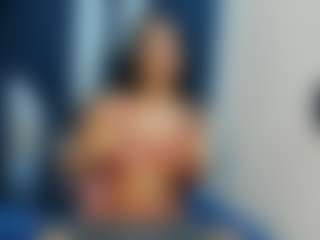 Live cam show with Camilax8 - New White on SinfulBabes | colombia