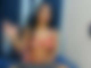 Camilax8's Live Sex Cam Show