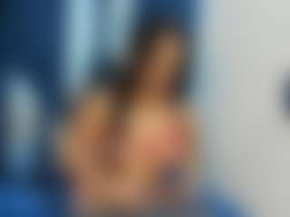 Camilax8's Live Sex Cam Show