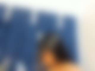 Camilax8's Live Sex Cam Show