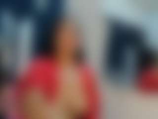 Camilax8's Live Sex Cam Show
