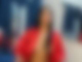 Camilax8's Live Sex Cam Show