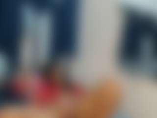 Camilax8's Live Sex Cam Show