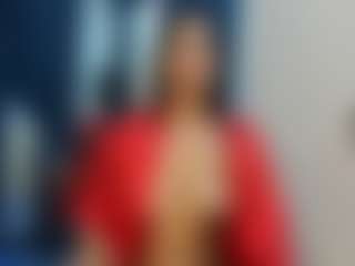 Camilax8's Live Sex Cam Show