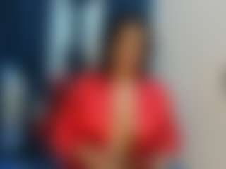 Camilax8