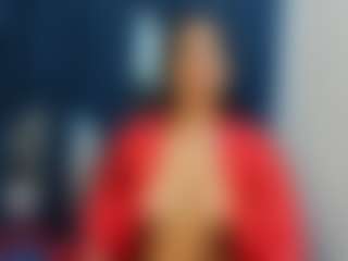 Live cam show with Camilax8 - New Toys on Dare Cams
