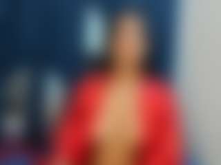 Camilax8's Live Sex Cam Show