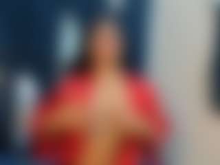 Camilax8's Live Sex Cam Show