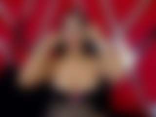 Camilax8's Live Sex Cam Show