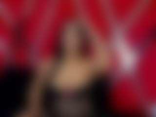 Camilax8's Live Sex Cam Show