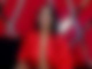 Camilax8's Live Sex Cam Show