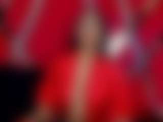 Live cam show with Camilax8 - New White on CamClone | colombia