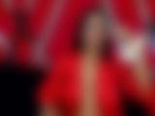 Camilax8's Live Sex Cam Show