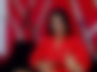 Camilax8's Live Sex Cam Show