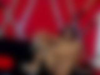 Live cam show with Camilax8 - Handjob on xxxlivecams.org