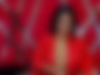 Camilax8's Live Sex Cam Show
