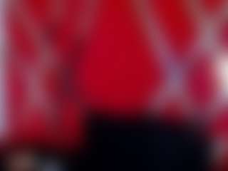 Camilax8's Live Sex Cam Show