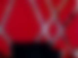 Camilax8's Live Sex Cam Show