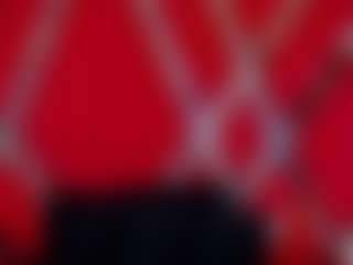 Camilax8's Live Sex Cam Show