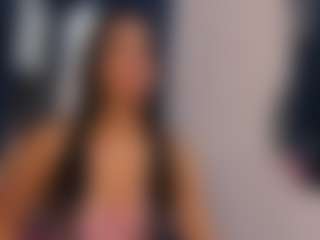 Live cam show with Camilax8 - Amateur on nudelive.tv