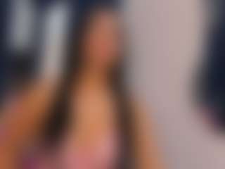 Live cam show with Camilax8 - Squirt on Camsoda