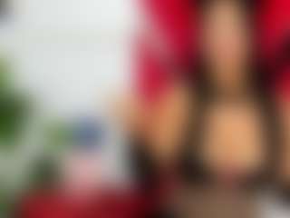 Live cam show with Camilax8 - New Tattoos on Hubzter Live