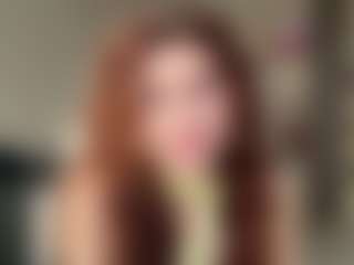 EnolaCowper's Live Sex Cam Show