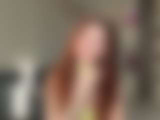 EnolaCowper's Live Sex Cam Show