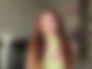 EnolaCowper's Live Sex Cam Show